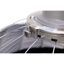 Aputure Light Dome III (35.1")