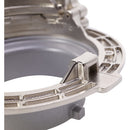 Aputure Light Dome III (35.1")