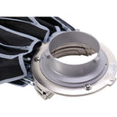 Aputure Light Dome Mini III (22.8")