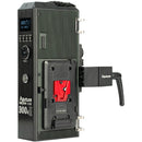 Aputure LS C300d II Daylight LED Monolight (V-Mount)