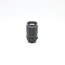 Asahi Pentax Super-Multi-Coated Takumar 135mm f/3.5 Lens *USED*