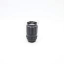Asahi Pentax Super-Multi-Coated Takumar 135mm f/3.5 Lens *USED*