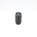 Asahi Pentax Super-Multi-Coated Takumar 135mm f/3.5 Lens *USED*