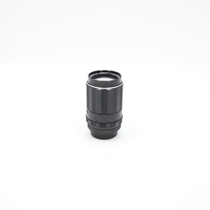 Asahi Pentax Super-Multi-Coated Takumar 135mm f/3.5 Lens *USED*