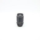 Asahi Pentax Super-Multi-Coated Takumar 135mm f/3.5 Lens *USED*