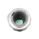 Asahi Pentax Super-Multi-Coated Takumar 135mm f/3.5 Lens *USED*