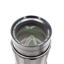 Asahi Pentax Super-Multi-Coated Takumar 135mm f/3.5 Lens *USED*