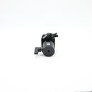 BENRO BH1 Ballhead *USED*