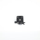 BENRO BH1 Ballhead *USED*