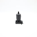 BENRO BH1 Ballhead *USED*