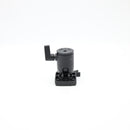 BENRO BH1 Ballhead *USED*