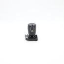 BENRO BH1 Ballhead *USED*