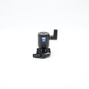 BENRO BH1 Ballhead *USED*