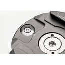 Benro GX30 Two Series Arca-Type Low Profile Aluminum Ball Head