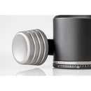 Benro GX30 Two Series Arca-Type Low Profile Aluminum Ball Head