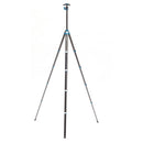 Benro CyanBird Carbon Fiber / Aluminum Tripod with N00P Ball Head