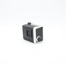 Bronica 220 SP Film Back for ETR System, Silver *USED*