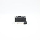 Bronica 220 SP Film Back for ETR System, Silver *USED*