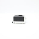 Bronica 220 SP Film Back for ETR System, Silver *USED*