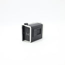 Bronica 220 SP Film Back for ETR System, Silver *USED*