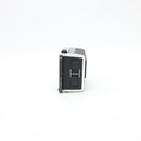 Bronica 220 SP Film Back for ETR System, Silver *USED*