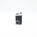 Bronica 220 SP Film Back for ETR System, Silver *USED*