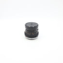 BRONICA ZENZANON-S 50mm F3.5 Lens *USED*