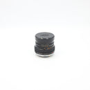 BRONICA ZENZANON-S 50mm F3.5 Lens *USED*