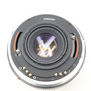 BRONICA ZENZANON-S 50mm F3.5 Lens *USED*