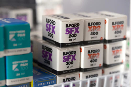 Varient Product Image