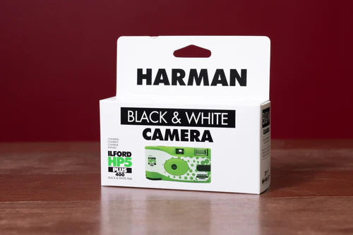 Varient Product Image