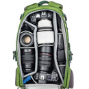 ThinkTank Backlight 26 - Slate Black