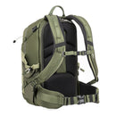 ThinkTank Backlight 26 - Slate Black