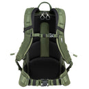 ThinkTank Backlight 26 - Montane Green