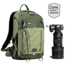 ThinkTank Backlight 26 - Montane Green