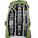 ThinkTank Backlight 26 - Montane Green