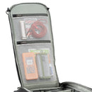 ThinkTank Backlight 26 - Slate Black