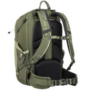 ThinkTank Backlight 18 - Montane Green