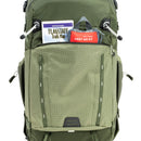 ThinkTank Backlight 36 - Montane Green