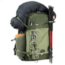 ThinkTank Backlight 36 - Montane Green