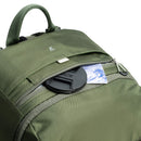 ThinkTank Backlight 36 - Montane Green