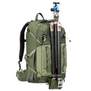 ThinkTank Backlight 36 - Montane Green