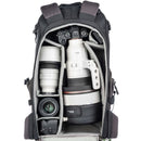 ThinkTank Backlight 18 - Montane Green