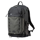 ThinkTank Backlight 18 - Slate Black