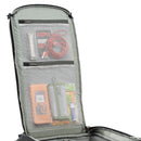 ThinkTank Backlight 18 - Montane Green