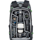 ThinkTank BackLight Elite 45L,  Storm Grey