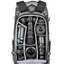ThinkTank BackLight Elite 45L,  Storm Grey