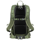 ThinkTank Backlight Sprint - Montane Green