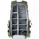 ThinkTank Backlight Sprint - Slate Black