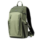ThinkTank Backlight Sprint - Montane Green